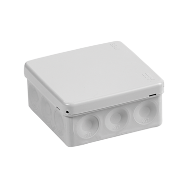 ELTAG-ABB Scatole di derivazione AP9 152 090 039 ELTAG-ABB Scatole di derivazione AP9 152 090 039