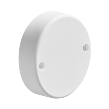 165 900 006_1 165 900 006_1