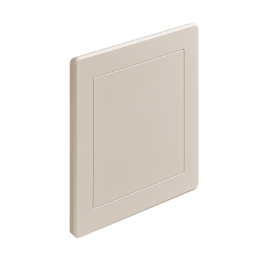 155 030 010-1 155 030 010-1