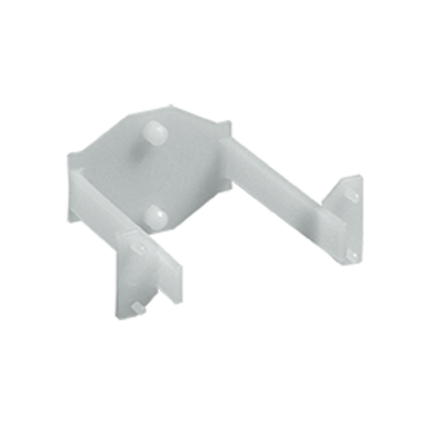 hsb-zwischenstueck_372-807-676 hsb-zwischenstueck_372-807-676