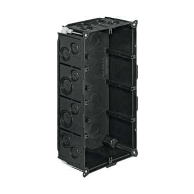 bild_hohlwanddose_vario_4x2 bild_hohlwanddose_vario_4x2