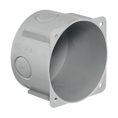 372-605-676 372-605-676