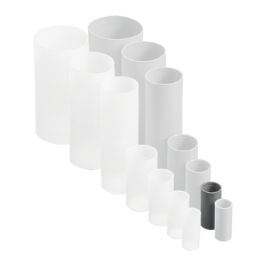 eltag-universal-muffe-126-557-500