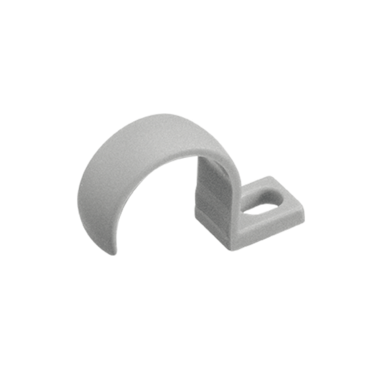 hsb-briden-126-013-020