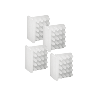 hsb-rohrkeil-126-576-151