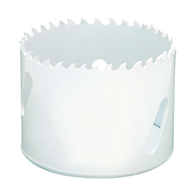 hsb-lochsaege-983-228-708_983-228-718