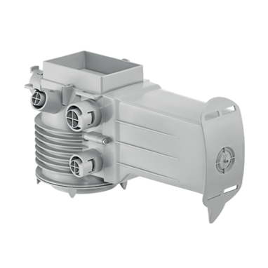 920-993-009_horizontal 920-993-009_horizontal