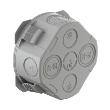 372601606_hinten 372601606_hinten