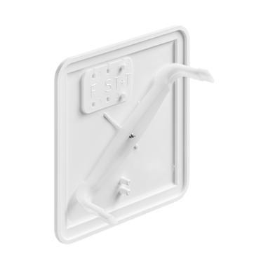 155 911 076-2 155 911 076-2