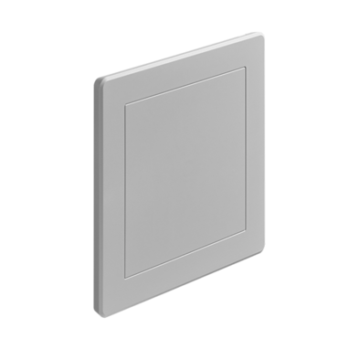 155 030 030-1 155 030 030-1