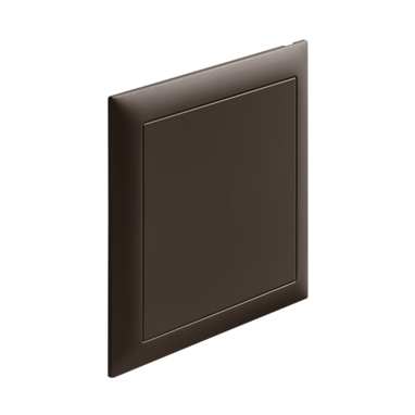 hsb-steckdeckel-ediziodue-145-701-950 hsb-steckdeckel-ediziodue-145-701-950