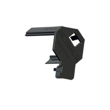 hsb-ideal-hohlwanddose-int-zwst-372-808-676