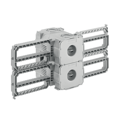 372103126_hsb_fluegeldose_2_1_0221 372103126_hsb_fluegeldose_2_1_0221