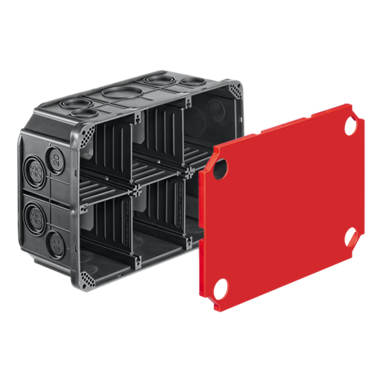 hsb-betondose-372-101-738