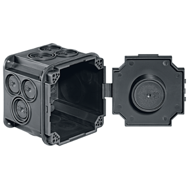 hsb-betondose-mit-deckel_372-111-747