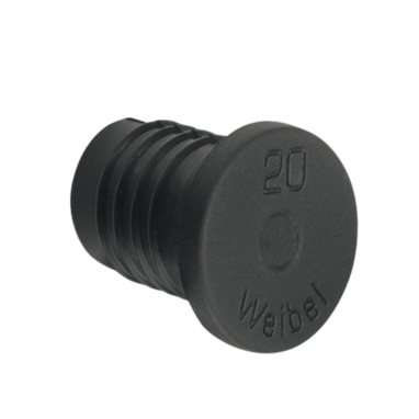 eltag-dichtstopfen-126-707-020-vorne eltag-dichtstopfen-126-707-020-vorne