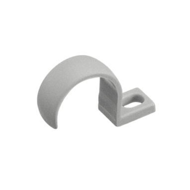 hsb-briden-126-013-040 hsb-briden-126-013-040