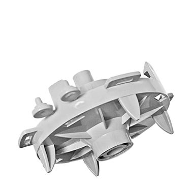 168-924-976-2 168-924-976-2