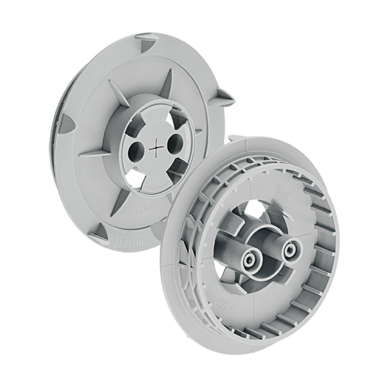 920-994-449 920-994-449