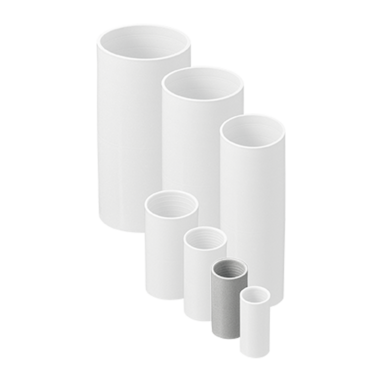 hsb-kir-muffe-126-556-160 hsb-kir-muffe-126-556-160