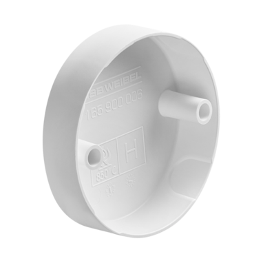 165 900 006_2 165 900 006_2