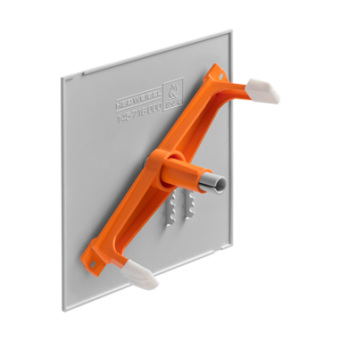 145 716 030-2 145 716 030-2