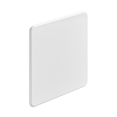 155 912 076 vorne 155 912 076 vorne