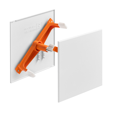 145716000-1 145716000-1