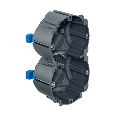 372500516_web 372500516_web