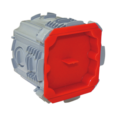 hsb-nis-mit-schutzdeckel-372-502-519