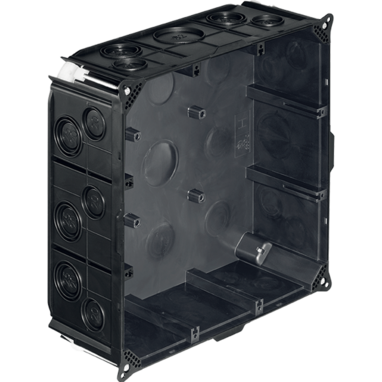 hsb-ideal-hohlwanddose-372-509-676