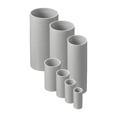 hsb-kir-muffe hsb-kir-muffe