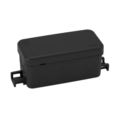 ELTAG-ABB Scatole di derivazione AP45 152 150 059