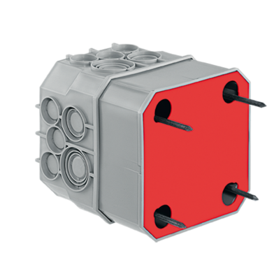 HSB UP-Abzweigdose 155 011 576