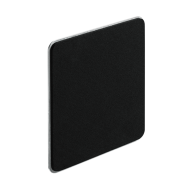 155 900 006_2 155 900 006_2