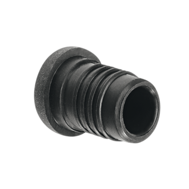 eltag-dichtstopfen-126-707-010 eltag-dichtstopfen-126-707-010