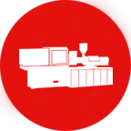 icon_spritzguss icon_spritzguss