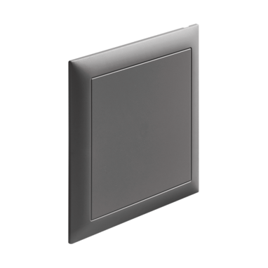 hsb-steckdeckel-ediziodue-145-701-040