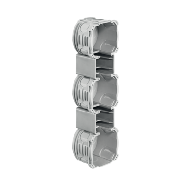 einlasskasten_nis_nup_3_1