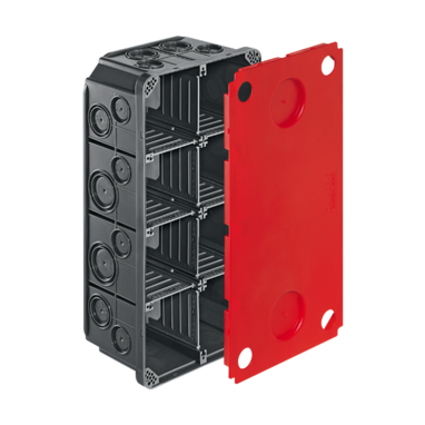 bild_einlasskasten_vario_4x2