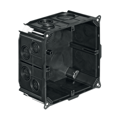 372-504-676 372-504-676