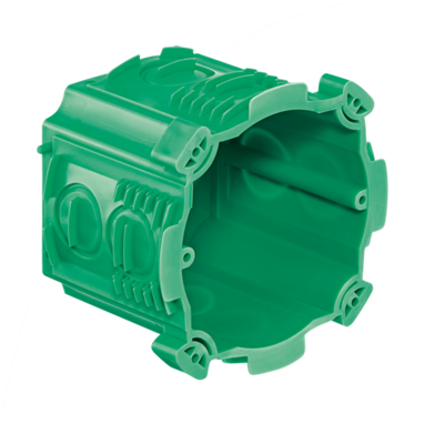 372-507-676 372-507-676