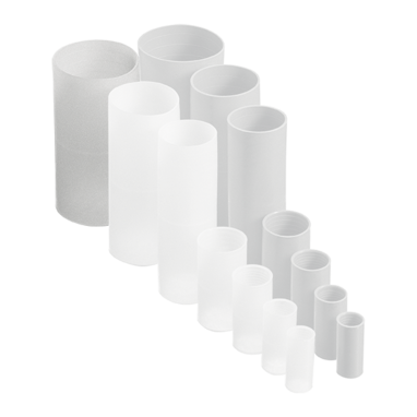 eltag-universal-muffe-126-560-910