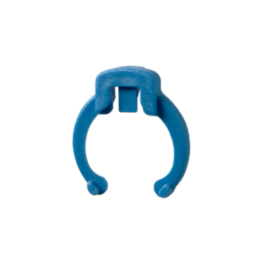 hsb-rohrfixflex-126-141-056 hsb-rohrfixflex-126-141-056