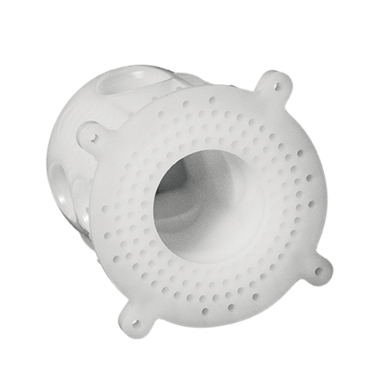 hsb-wandlampenduebel-165-930-076 hsb-wandlampenduebel-165-930-076