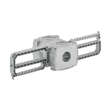 372103106_fluegeldose_1 372103106_fluegeldose_1