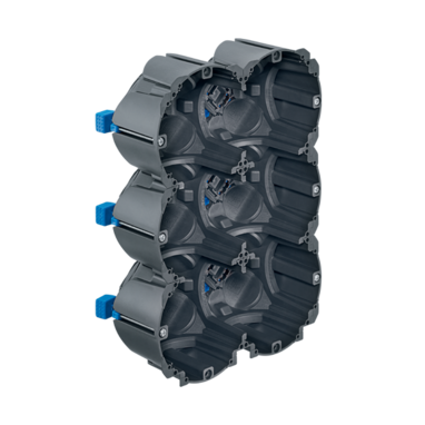 372500546_web 372500546_web