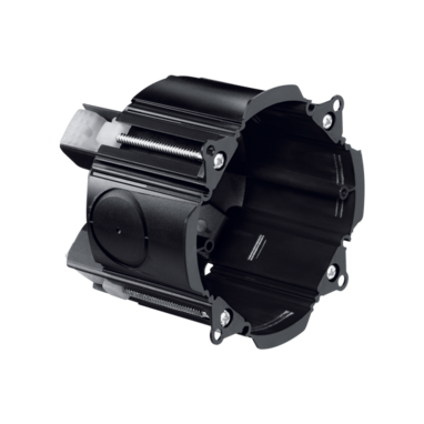 hsb-ideal-hohlwanddose-int-372-510-676