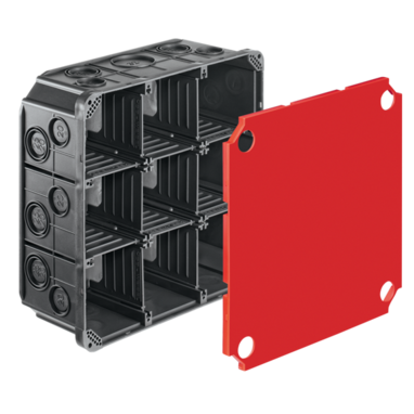 hsb-betondose-372-101-739 hsb-betondose-372-101-739