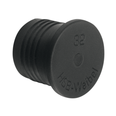 eltag-dichtstopfen-126-707-040-vorne eltag-dichtstopfen-126-707-040-vorne